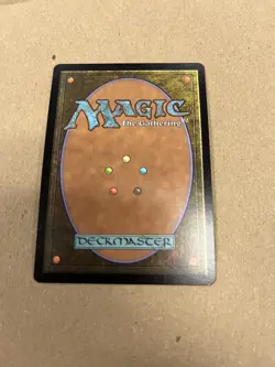 MTG SPECTACULAR SPIDER-MAN TEXTURED FOIL Magic the Gathering NM/M 0237 IN HAND - Image 3