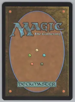 MTG - Radioactive Spider (Borderless) - Marvel's Spider-Man (SPM) -F657 - Image 2