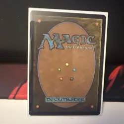 Spider-Gwen, Web Warrior/Spider-Man Noir Full Art Borderless MTG BUNDLE - Image 3