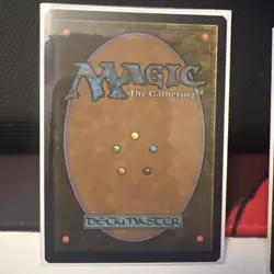 Spider-Gwen, Web Warrior/Spider-Man Noir Full Art Borderless MTG BUNDLE - Image 5