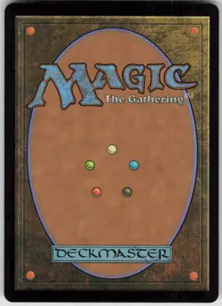 MTG Desert's Due 85 Outlaws of Thunder Junction C Normal NM - Image 2