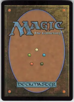 MTG Skulduggery 107 Outlaws of Thunder Junction C Normal NM - Image 2