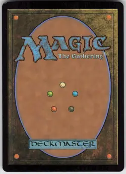 MTG Ambush Gigapede 77 Outlaws of Thunder Junction C Normal NM - Image 2