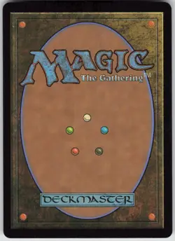 MTG Vault Plunderer 114 Outlaws of Thunder Junction C Normal NM - Image 2