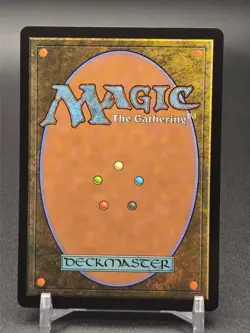 FOILS! SPIDER-MAN Universes Beyond MTG FOIL CARDS - YOU CHOOSE! - Image 5