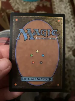 x1 Timin, Youthful Geist R MTG Commander Innistrad: Crimson Vow M/NM, English - Image 4