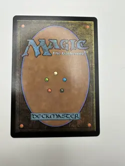 NM - The Soul Stone M Marvel's Spider-Man 66 MTG IN HAND SHIP ASAP - Image 3