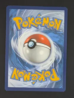 Arrokuda SV031/SV122 Shiny Holo Rare Pokemon TCG Shining Fates: Shiny Vault NM - Image 2