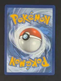 Copperajah SV091/SV122 Shiny Holo Rare Pokemon TCG Shining Fates: Shiny Vault NM - Image 2
