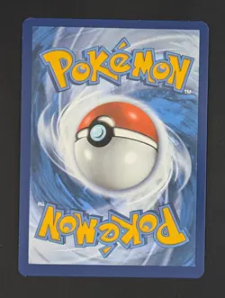 Galarian Stunfisk SV088/SV122 Shiny Holo Rare Pokemon TCG Shining Fates: Shiny V - Image 2