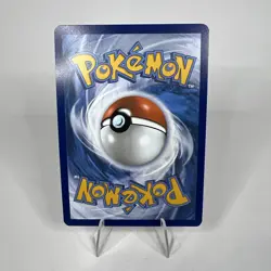 Pokemon TCG - Appletun - 211/191 - Surging Sparks - Illustration Rare - NM - Image 2