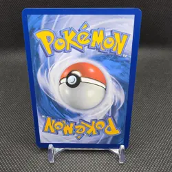 Appletun 211/191 Illustration Rare Surging Sparks Pokemon Near Mint - Image 2