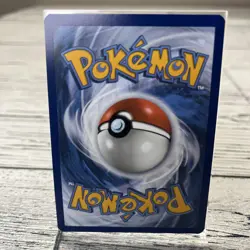 Appletun - 211/191 - Pokemon Surging Sparks Illustration Rare NM - Image 2