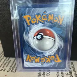 💥Appletun 211/191 - Illustration Rare - Surging Sparks - Pokemon TCG - Image 2