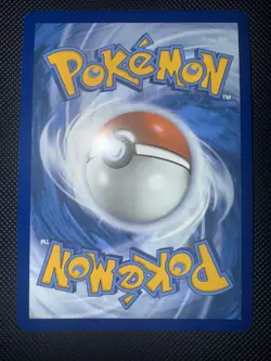Appletun 211/191 - Illustration Rare - Surging Sparks - Pokemon TCG - Image 2