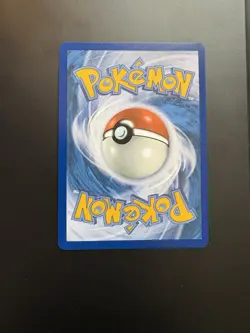 Appletun 211/191 Surging Sparks NM Illustration Rare Pokemon TCG - Image 2
