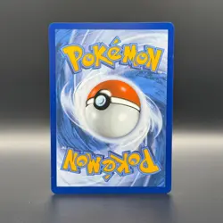 2025 Pokemon Team Rocket's Mewtwo Ex Promo #216 - Image 2