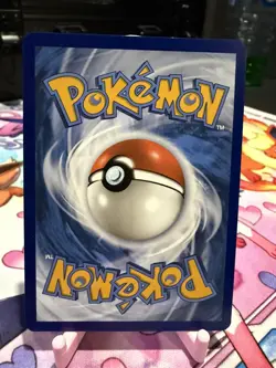 Appletun 211/191 - Illustration Rare - Surging Sparks - Pokemon TCG - Image 2