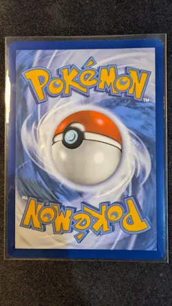 Appletun 211/191 Illustration Rare NM - Pokemon TCG | Surging Sparks - Image 2