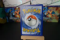 Appletun - 211/191 - Illustration Rare - Surging Sparks - Pokemon TCG - NM/M - Image 5