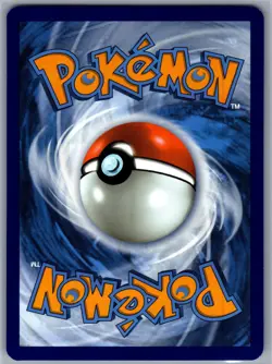 Appletun 211/191 Illustration Rare Surging Sparks Pokemon NM - Image 2