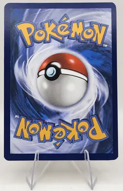 Pokemon TCG - Appletun - Surging Sparks 211/191 Illustration Rare Full Art NM - Image 2