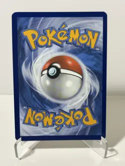 Appletun 211/191 - Illustration Rare - Surging Sparks - Pokemon TCG - Image 2