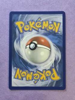 Appletun 211/191 Surging Sparks Illustration Rare Pokemon Card - Image 2