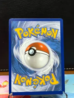 Appletun 211/191 Illustration Rare Surging Sparks Pokemon TCG - Image 2