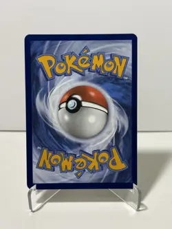 Appletun 211/191 - Illustration Rare - Surging Sparks - Pokemon TCG - Image 2