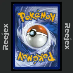 Toxtricity - 141/091 - Shiny Rare - Paldean Fates - Pokemon Card - LP - Image 2