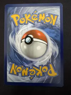 Pokemon TCG Toxtricity Paldean Fates Shiny Rare Card 141/091 - Image 2