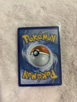 GARDEVOIR EX RC30/RC32 POKEMON GENERATIONS ULTRA RARE NM - Image 2
