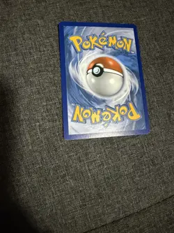 GARDEVOIR EX RC30/RC32 POKEMON GENERATIONS ULTRA RARE NM - Image 5