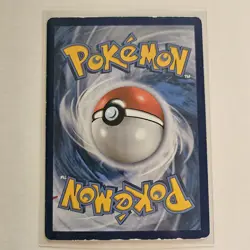 Gardevoir EX RC30/RC32 Generations Rare Ultra Pokemon and Sylveon EX RC21/RC 32 - Image 3