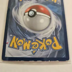 Gardevoir EX RC30/RC32 Generations Rare Ultra Pokemon and Sylveon EX RC21/RC 32 - Image 4