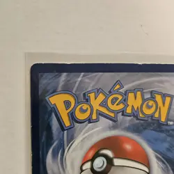 Gardevoir EX RC30/RC32 Generations Rare Ultra Pokemon and Sylveon EX RC21/RC 32 - Image 5