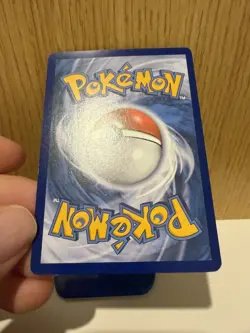 Gardevoir Ex - RC30/RC32 - Ultra Rare - Pokemon Generations - LP - MP - Image 5