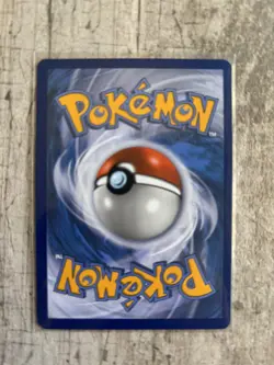 GARDEVOIR EX RC30/RC32 POKEMON GENERATIONS ULTRA RARE NM - Image 2
