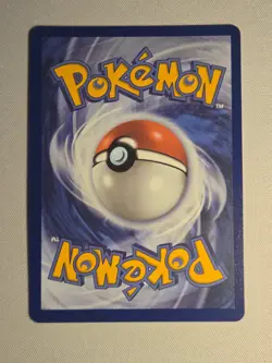 Clefairy Holo Illustration Rare ME03: Perfect Order 094/088 NM - Image 2