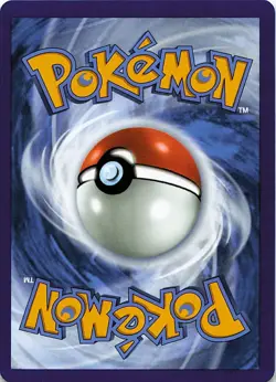 Clefairy Holo Illustration Rare ME03: Perfect Order 094/088 NM - Image 2