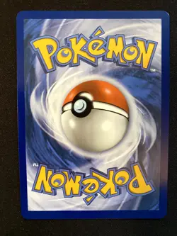 Clefairy Holo Illustration Rare ME03: Perfect Order 094/088 NM - Image 2
