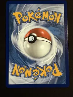 Pokemon TCG Clefairy 094/088 Me03: Perfect Order - Holo, Illustration Rare - Image 3