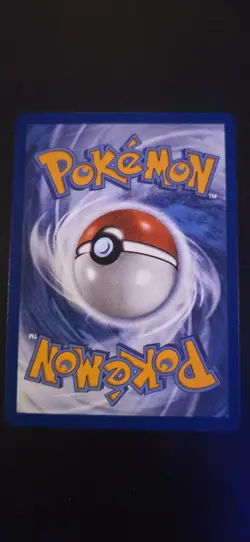 Clefairy 094/088 Me03: Perfect Order Holo Illustration Rare Pack Fresh NM - Image 2