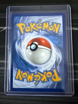 Pokemon First Partner Illustration Collection Series 1 Alola Gen 7 Starters Set - Image 4