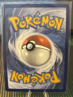 Helioptile 143/132 Pokemon TCG: Mega Evolution Illustration Rare Near Mint (NM) - Image 2