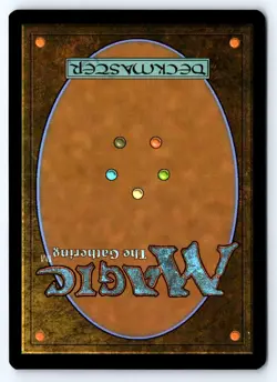 Reprieve (Borderless) 5 Marvel Universe Eternal-Legal Magic: The Gathering NM - Image 2