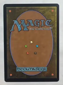 MTG - Iron Man, Titan of Innovation (Borderless) - MAR - Mythic - NM - Magic the - Image 2