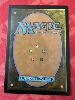Hellkite Courser 218 Commander: Tarkir: Dragonstorm Magic: The Gathering NM - Image 2