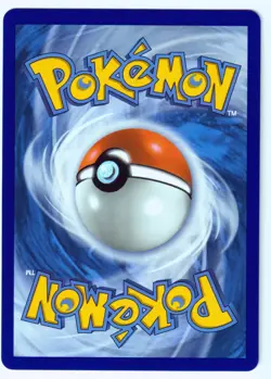 Tauros Illustration Rare ME04: Chaos Rising 096/086 NM Pokemon TCG - Image 2